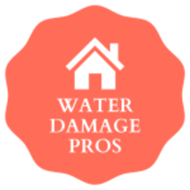 water damage restoration tyler tx